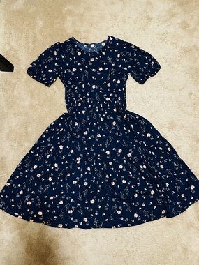 blue homecoming dresses dillards Ombreprom New Homecoming Dress Sparkly Royal Blue Off The Shoulder Sequins Cocktail Dress